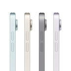 13-inch iPad Air M4 Wi-Fi 512GB