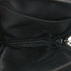 Monogram Eclipse Reverse Double Phone Pouch