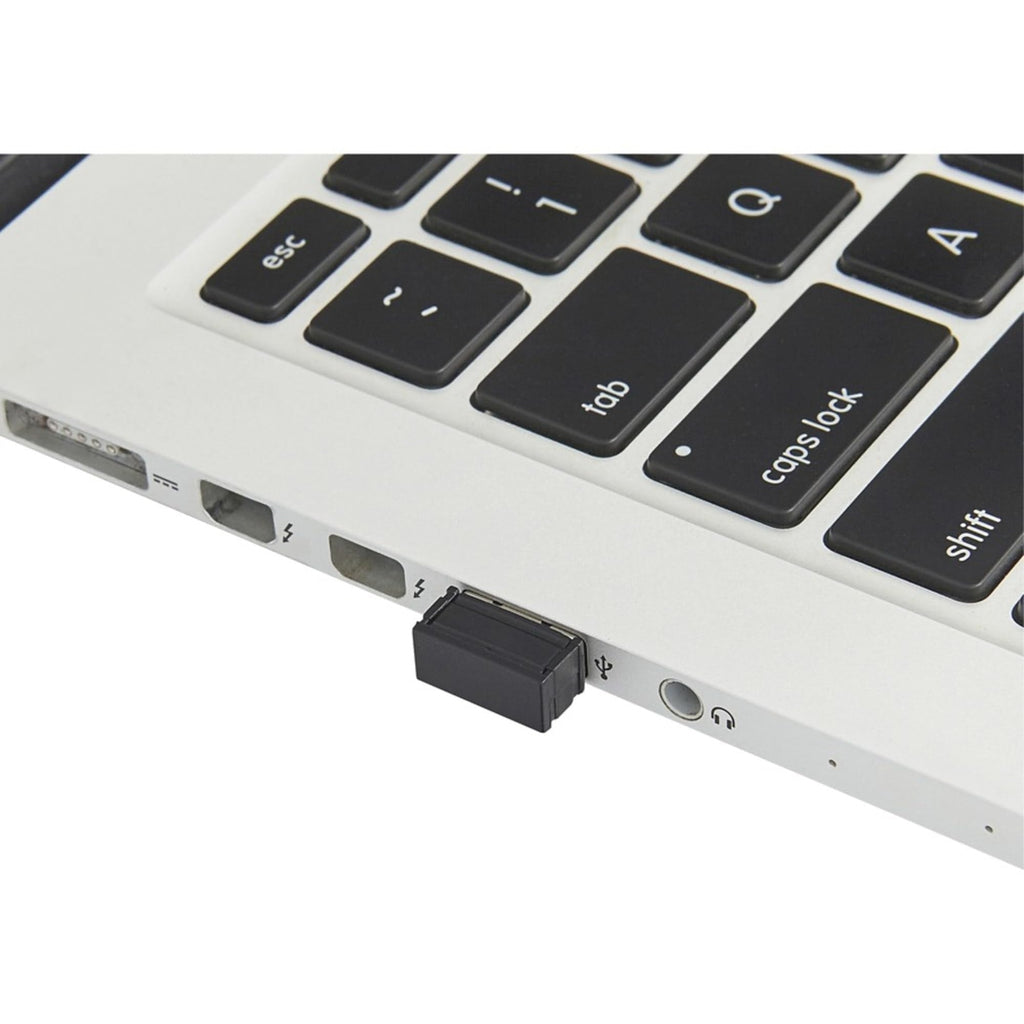 Verbatim  Wireless Slim Keyboard,