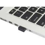 Verbatim  Wireless Slim Keyboard,