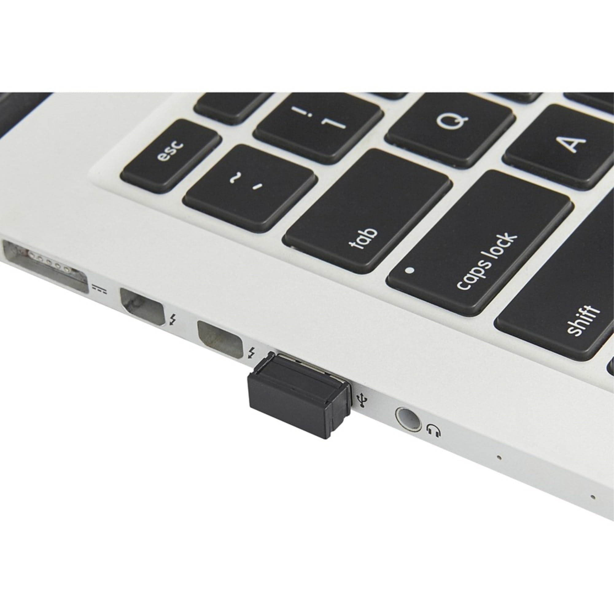 Verbatim  Wireless Slim Keyboard,