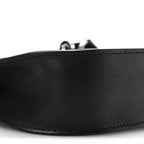 Evergrain Mini Jypsiere Black