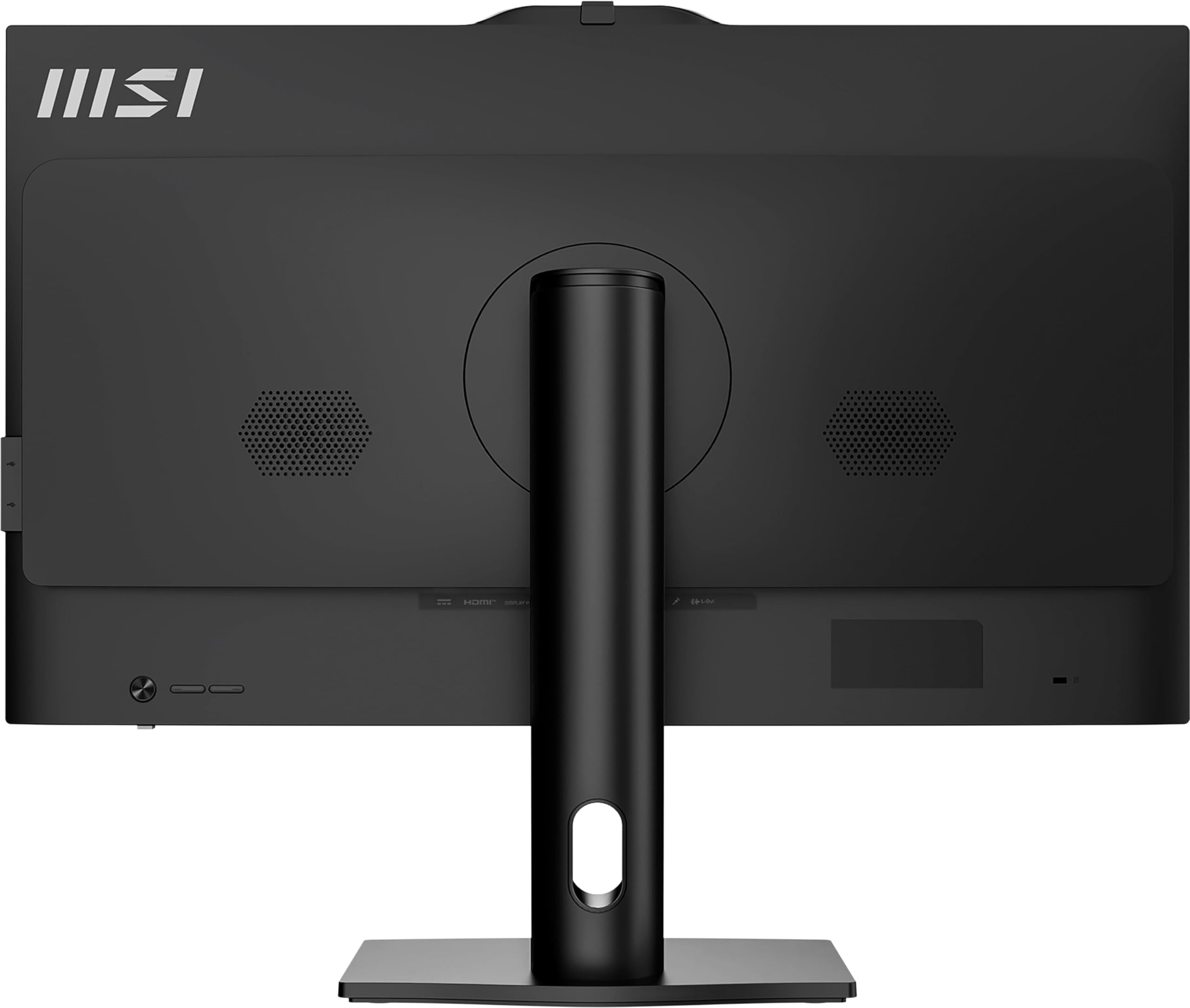 Modern 1M-819US 27" AIO Computer