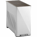 Era 2 Gaming Computer Case
