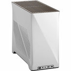 Era 2 Gaming Computer Case
