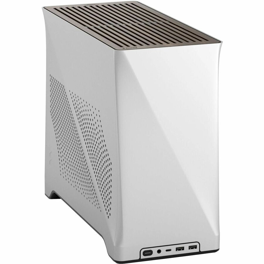Era 2 Gaming Computer Case