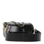 Epi Papillon Trunk Black