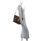 Monogram Palermo PM