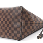 Damier Ebene Neo Neverfull GM