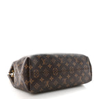 Monogram Graceful PM