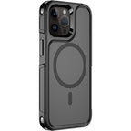 SAHARA - Raider Series Heavy-Duty Case - iPhone 14 Pro - CP00357