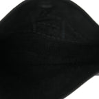 Taurillon Clemence Evelyne TPM Black