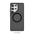 SAHARA - Venture Series Kickstand Case - Samsung Galaxy S25 Ultra