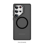 SAHARA - Venture Series Kickstand Case - Samsung Galaxy S25 Ultra