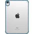 SAHARA - Venture Series Slim Hard Shell Case - Apple iPad mini (A17 Pro) and Apple iPad mini (6th Generation 2021)