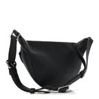 Empreinte Uniformes BumBag Black
