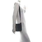 Taurillon Clemence Evelyne TPM Black