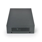 Poe Switch 48v Power 65W POE Switch for Cctv