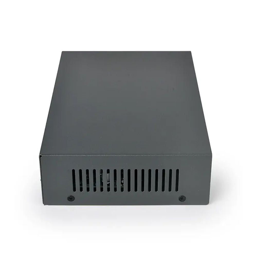 Poe Switch 48v Power 65W POE Switch for Cctv