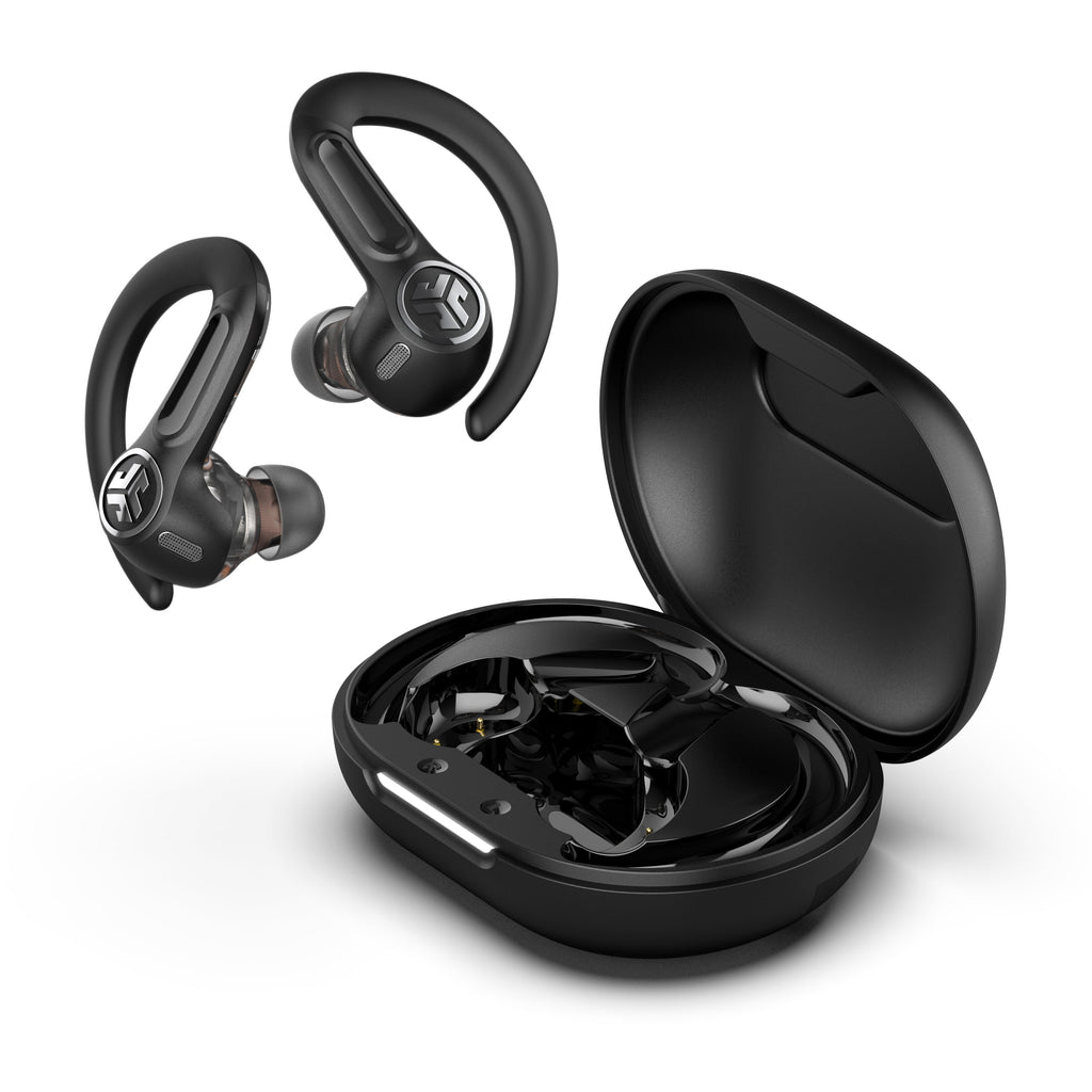Epic Sport ANC 3 True Wireless Earbuds