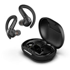 Epic Sport ANC 3 True Wireless Earbuds