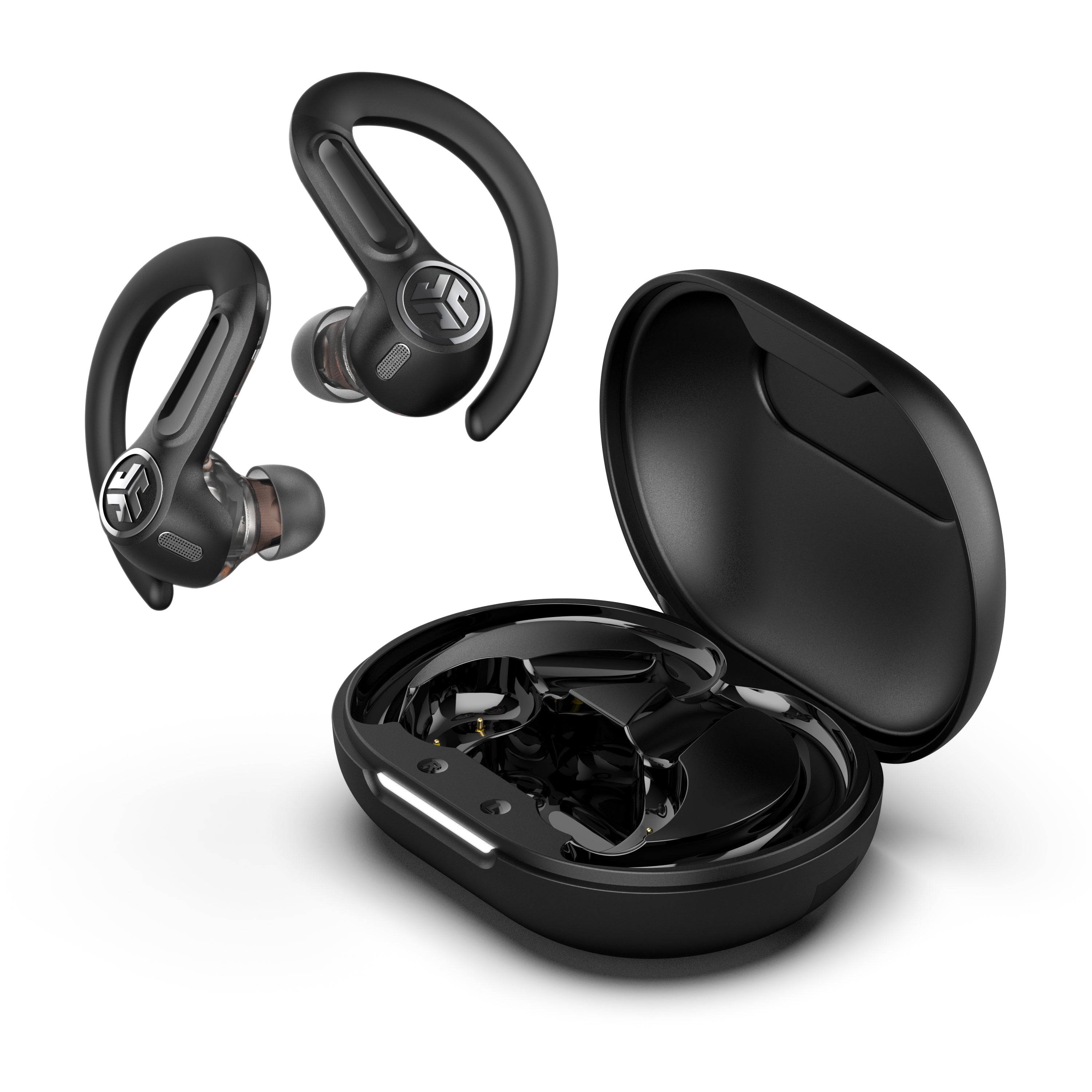 Epic Sport ANC 3 True Wireless Earbuds