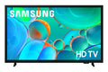 UN32H5000FF 32" Smart LED-LCD TV