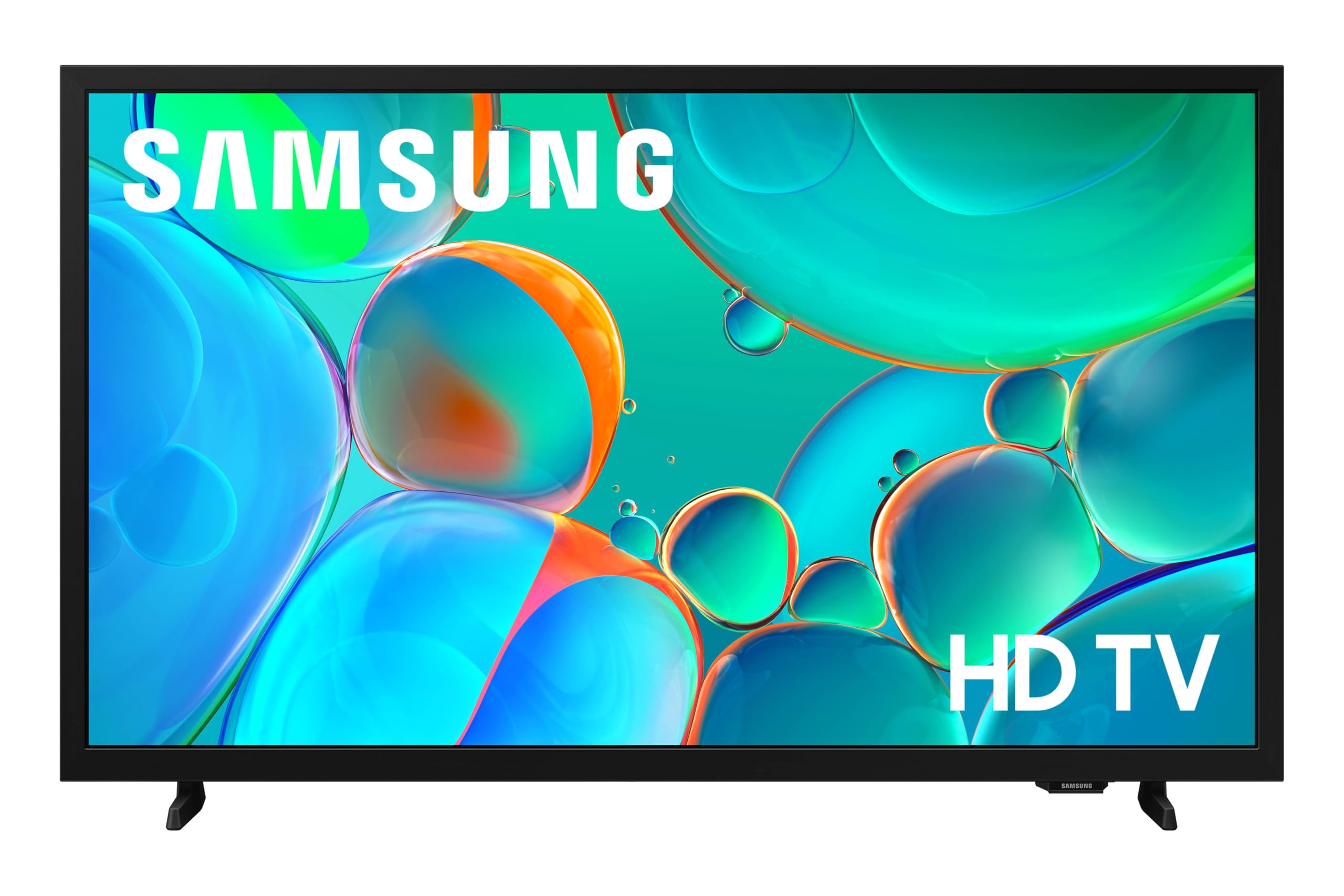 UN32H5000FF 32" Smart LED-LCD TV