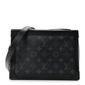 Monogram Eclipse Soft Trunk