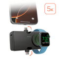 Power Pack Nano 5000mAh Power Bank