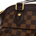 Damier Ebene Trevi PM