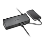 SD3650 Universal USB 3.0 Docking