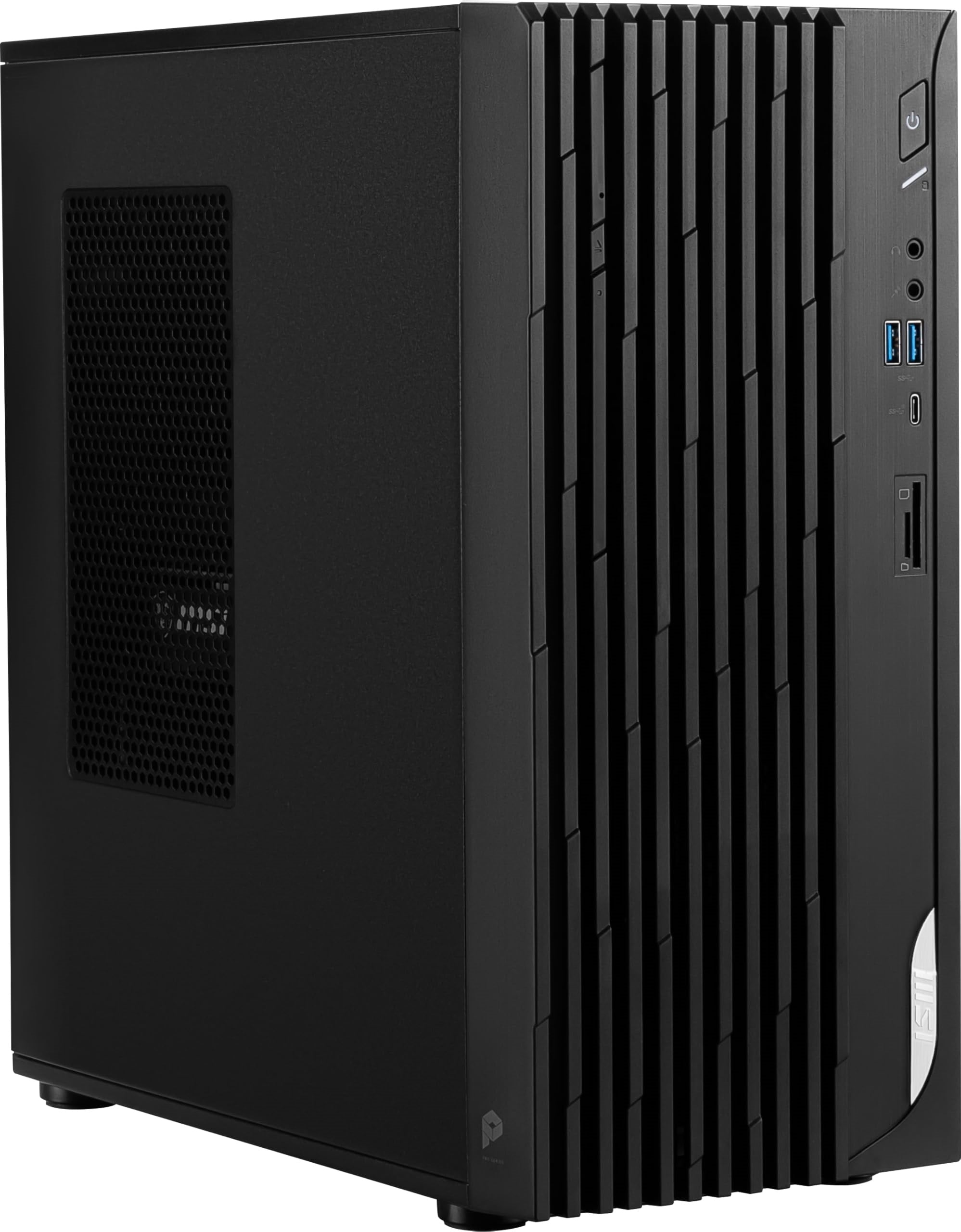 PRO DP180 14A-1025US Desktop