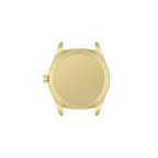 PRC Solar 100 34mm