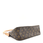 Monogram Mini Looping