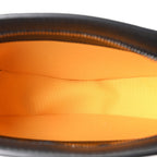 Goyardine Hirondelle Black
