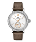 Portofino Automatic Day & Night 34