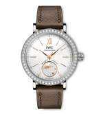 Portofino Automatic Day & Night 34