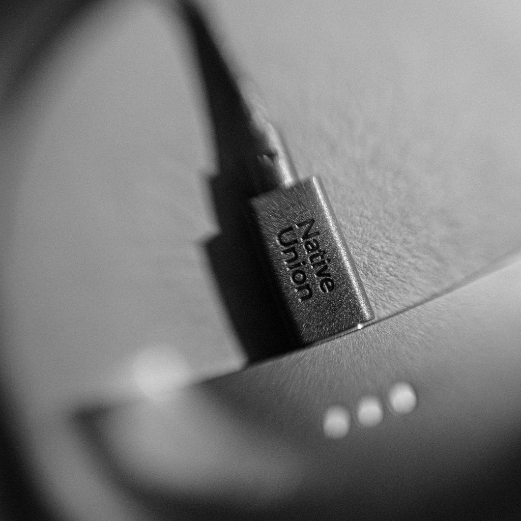 Belt Cable XL (C to C)