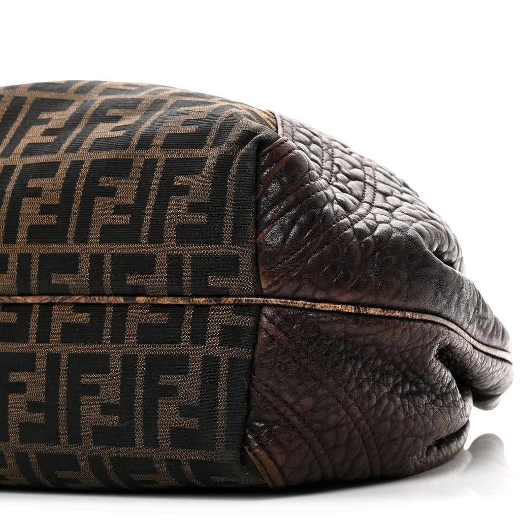 Zucca Nappa Nuvolata Vitello Tortuga Spy Tobacco Moro