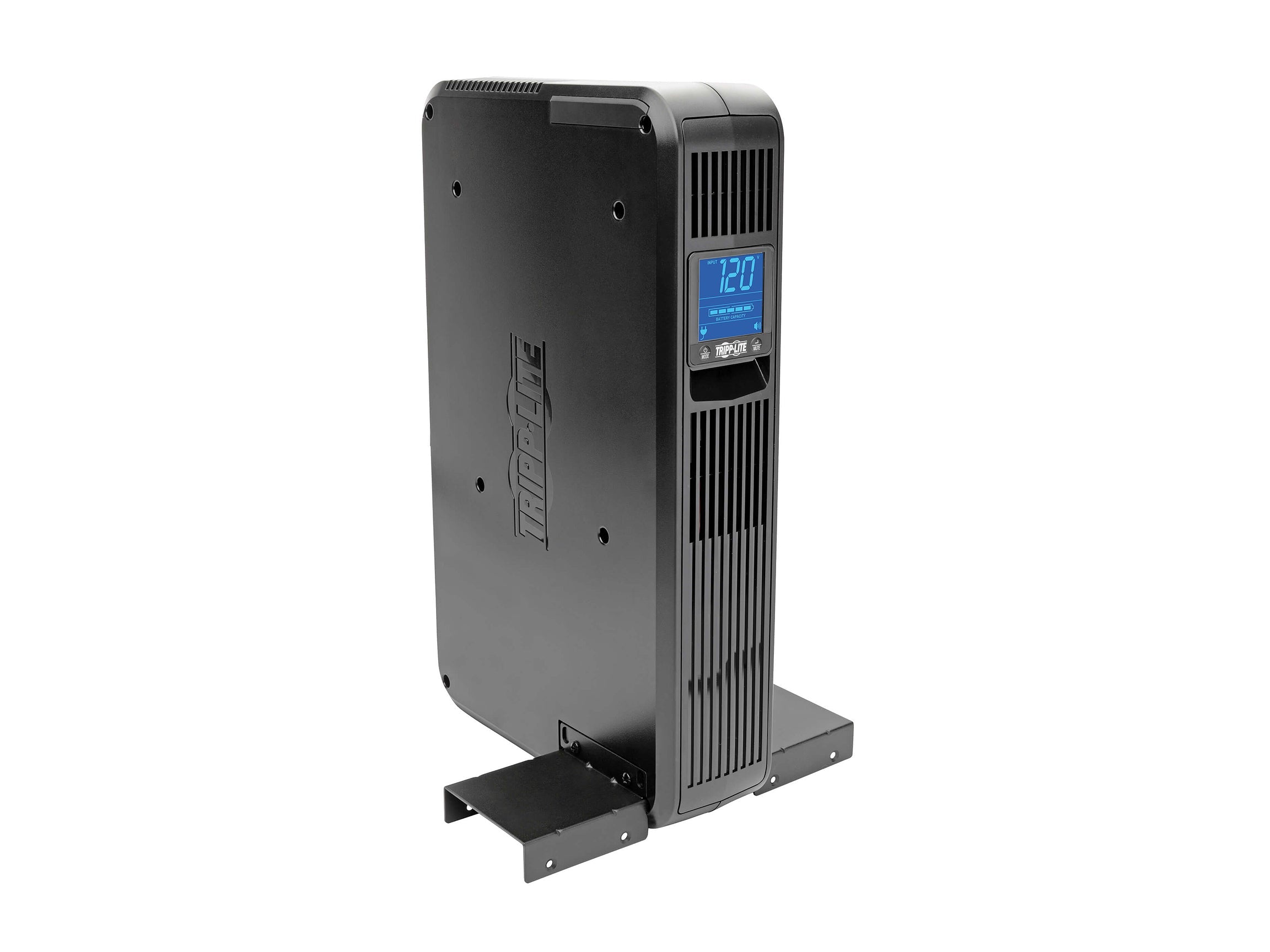 SmartPro LCD 120V 1500VA 900W