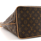 Monogram Palermo GM