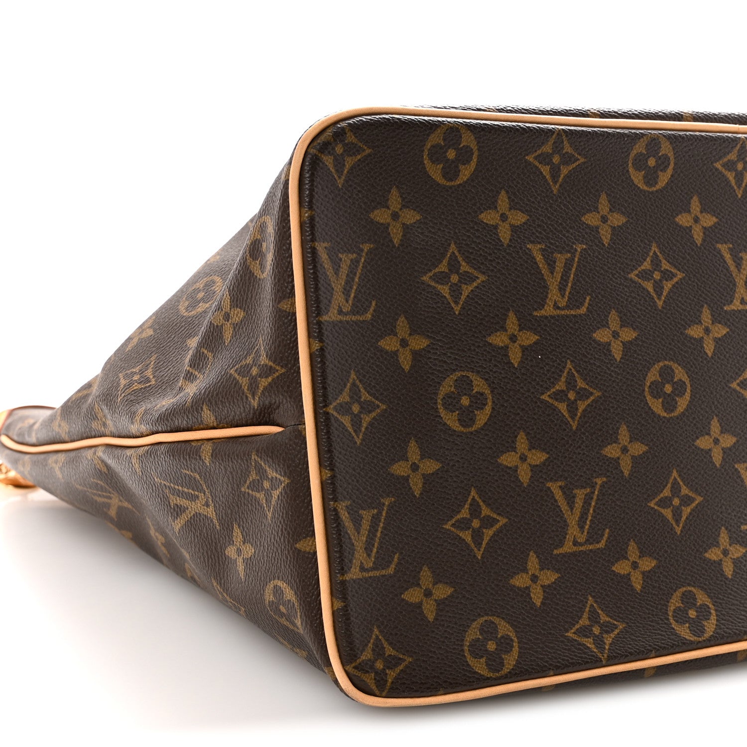 Monogram Palermo GM