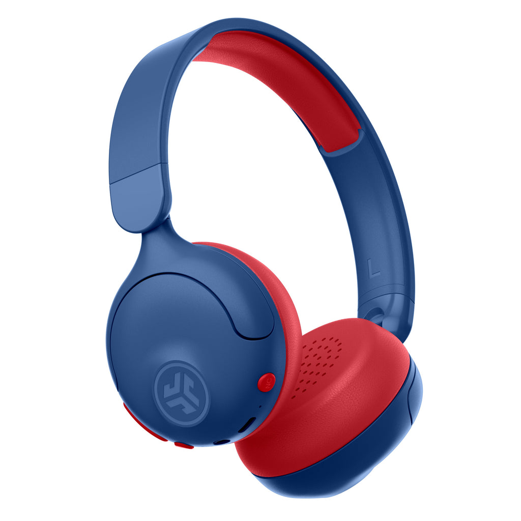 JBuddies ANC Kids Headphones
