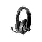 Ergoguys  Smart-Trek Deluxe Stereo