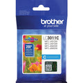 Original Ink Cartridge Single