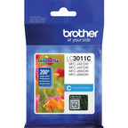 Original Ink Cartridge Single