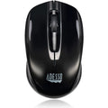 iMouse S50 2.4GHz Wireless Mini