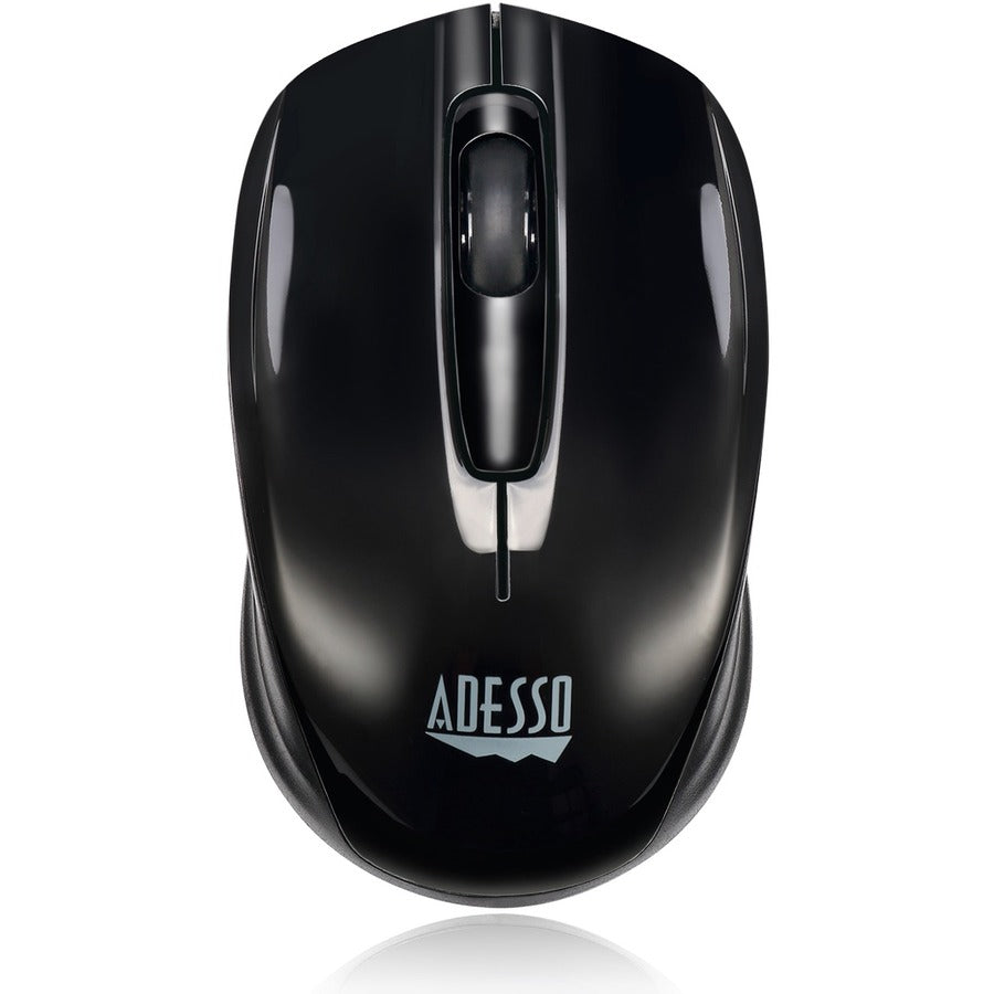 iMouse S50 2.4GHz Wireless Mini
