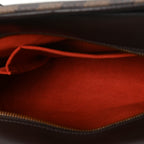 Damier Ebene Sarria Horizontal
